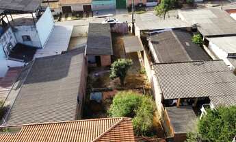 Imagem 5: Lote de 300m² Setor Tradicional Rua Aurélio Mundinho - Escriturado e Registrado