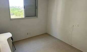 Imagem 6: Apartamento de 2 quartos com 1 suíte no setor Goiânia 2