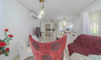 Imagem 7: Cobertura em Bela Vista