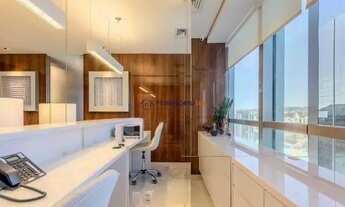 Imagem 3: Praia de Belas - Porto Alegre