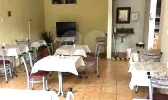 Imagem 7: Terreno à venda ou para locação em Pinheiros - SP