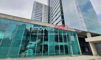 Imagem 2: Prédio Monousuário incrível no Paraíso