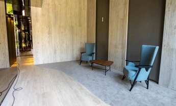 Imagem 3: Aluguel - APARTAMENTO - FUNCIONARIOS Belo Horizonte MG