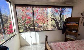 Imagem 4: CHÁCARA NO MESTRE D?ARMAS PLANALTINA DF