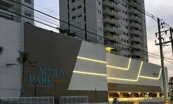 Imagem: Apartamento à venda em Barueri, Jardim