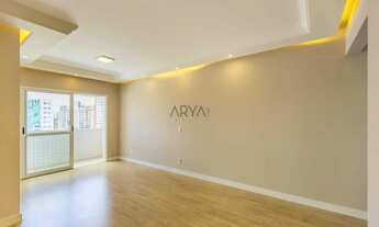 Imagem 4: Apartamento à venda no Bigorrilho ARYA1