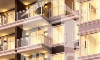 Imagem 4: Apartamento com 2 dormitórios a venda, 68m² por R$ 1.225.111,71 - Floresta - Gramado/RS