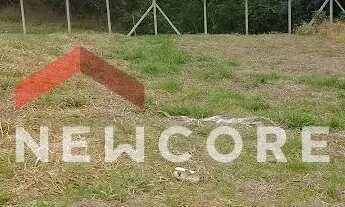 Imagem: Lote em condomínio em Rua Represinha