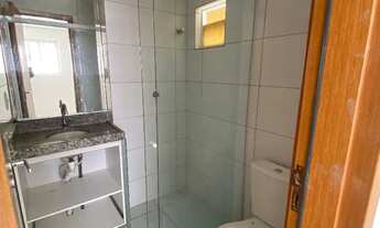 Imagem 5: Parque Cowboy Térreo Ar cond + agua