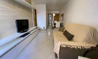 Imagem 4: APARTAMENTO A VENDA, RUA DOUTOR SATAMINI (TIJUCA) VARANA, 3 QUARTOS 1 SUITE, 2 VAGAS DE GA