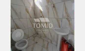 Imagem 5: Galpão para Locação, Centro - Gaspar