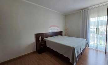 Imagem 6: Casa à venda no Monte Verde, Poços de Caldas