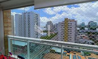 Imagem: Nautic residencial