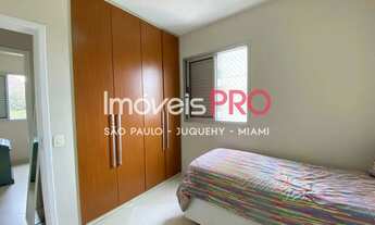 Imagem 6: Apartamento, Tatuapé - São Paulo