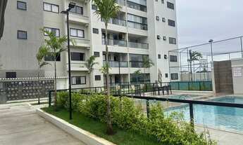 Imagem: Condomínio Caetê