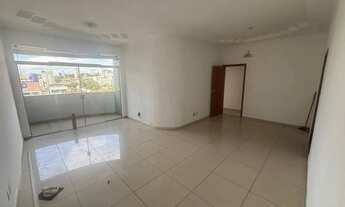 Imagem 3: Apartamento - Jardim da Cidade - Betim - MG
