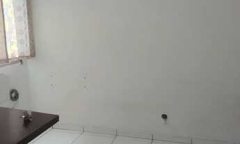 Imagem 6: Kitnet Centro de Niterói