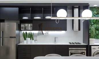 Imagem 6: Apartamentos à venda no Residencial Green Park