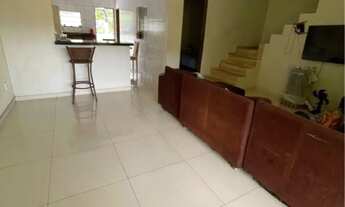 Imagem: 03-casa a venda na Cohab