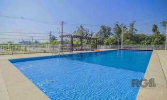 Imagem 4: Apartamento em Farrapos