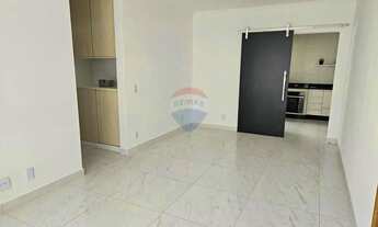 Imagem 6: Apartamento 2 quartos para alugar no Campolim, Sorocaba