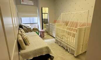 Imagem 2: Casa - Parque Anhanguera