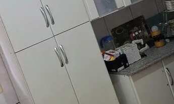 Imagem 5: Casa 3 quartos Casa com 3 dormitórios