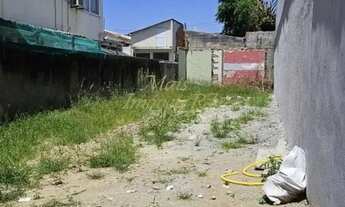 Imagem 7: Terreno para Venda em Niterói, São Francisco