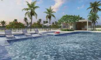 Imagem 4: BLACK OFERTAS IMPERDIVEIS E CABERÁ NO SEU BOLSO - IBIZA BEACH