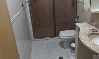 Imagem 3: CASA TEMPORADA Casa com 1 dormitório