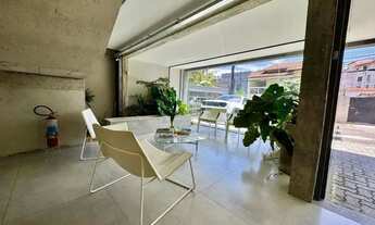 Imagem 3: Sala para alugar, 15 m² por R$ 1.500,00/mês - Dionisio Torres - Fortaleza/CE