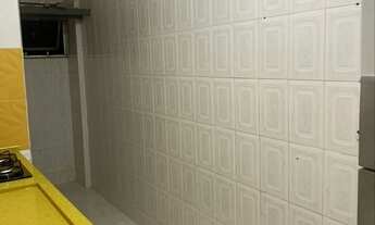 Imagem 9: Apartamento em Lauro de Freitas