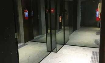 Imagem 4: Desfrute o Que Há De Melhor no Coração de Casa Forte - 03 Quartos Sendo 02 Suítes, Financi