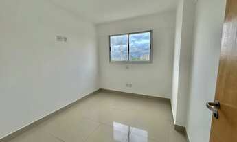 Imagem 6: Spazio di Lourenzzo Conforto, lazer e localização privilegiada em Goiânia