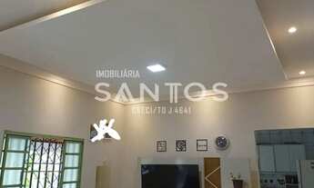 Imagem 5: CASA RESIDENCIAL em PALMAS - TO, SETOR SANTA FÉ (TAQUARALTO