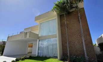 Imagem: MAIKAI RESIDENCE Barra dos Coqueiros