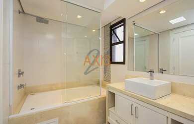 Imagem 14: Cobertura de 4 Quartos no Edifício L' Excellence