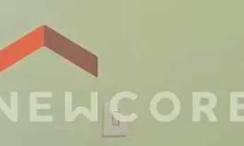 Imagem 4: Casa em D - São Francisco de Assis - Esmeraldas/MG