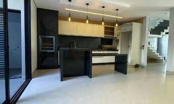 Imagem 6: VENDE-SE MARAVILHO SOBRADO COM 3 SUITES