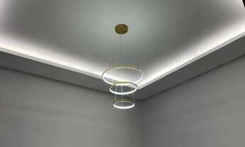 Imagem 2: Casa à venda no setor Jardim Primavera em Trindade Goiás