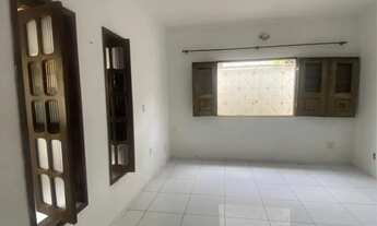 Imagem 3: VENDE SE CASA NO BACANGA