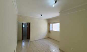 Imagem 6: Apartamento Nova Aliança 1 quarto 45,98 m² - Venda