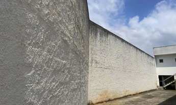 Imagem 5: BARUERI - Galpão/Depósito/Armazém - NÚCLEO RESIDENCIAL CÉLIA MOTA