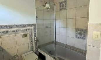 Imagem 4: Apartamento em Centro de Vila Velha - Vila Velha, ES