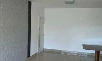 Imagem 3: Imóvel para aluguel com 154 metros quadrados com 4 quartos em Vila da Serra - Nova Lima