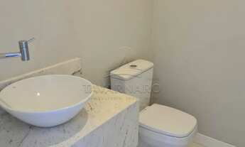 Imagem 4: Jardim Carvalho Apartamento com 3 dormitórios