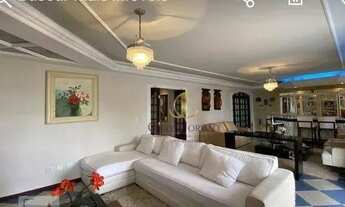 Imagem 4: Casa para Locação - Parque Três Meninos, Sorocaba, São Paulo