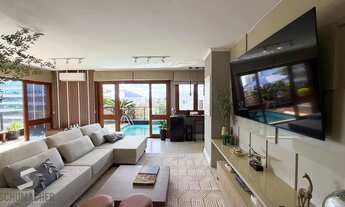 Imagem: Vende-se linda cobertura com 3 quartos (1