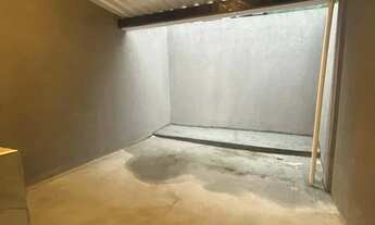 Imagem 3: Sobrado para venda tem 47 metros quadrados com 2 quartos em Ouro Verde - Nova Iguaçu - RJ