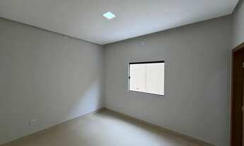 Imagem 6: Casa de altíssimo padrão no Belvedere 2